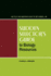 Sudden Selector's Guide to Biology Resources (Alcts/Cms Sudden Selector's Series, 4)