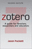 Zotero Format: Paperback