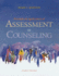 Principles and Applications of Assessment in Counseling, 4th Edition