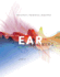 Music for Ear Training (With Premium Website Printed Access Card)