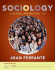 Sociology: a Global Perspective, Enhanced