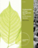Fundamentals of Case Management Practice