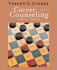 Career Counseling: a Holistic Approach, 8th Edition (Graduate Career Counseling)