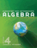 Elementary and Intermediate Algebra 4ed (Hb 2012)