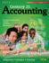 Century 21 Accounting: General Journal, Introductory Course, Chapters 1-17 (Accounting I)