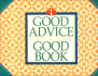 Good Advice From the Good Book