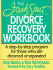 Fresh Start: Divorce Recovery Workbook
