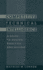 Competitive Technical Intelligence: a Guide to Design, Analysis, and Action (Acs Professional Reference Book)