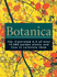 Botanica: the Illustrated a-Z of Over 10, 000 Garden Plants and How to Cultivate Them