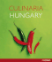 Culinaria Hungary (Culinaria)