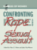 Confronting Rape and Sexual Assault (the Worlds of Women Series)