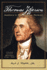 Thomas Jefferson: Westward the Course of Empire (Biographies in American Foreign Policy)
