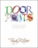 Door Stops By Botts, Timothy Author on Jan011900, Hardback