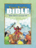 Eager Reader Bible