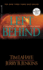 Left Behind: a Novel of the Earth's Last Days (Left Behind #1)