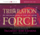Tribulation Force (Audio Cd)