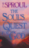 The Soul's Quest for God