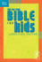 The One Year Bible for Kids, Challenge Edition Nlt (Tyndale Kids)