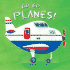 Go Go Planes!