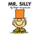 Mr. Silly (Mr. Men Classic Library)