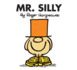 Mr. Silly (Mr. Men and Little Miss)