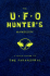 The Ufo Hunter's Handbook (Field Guides to Paranormal)