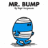 Mr. Bump (Mr. Men)