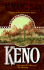 Keno (Gunsmoke Westerns)