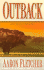 Outback (R)