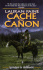 Cache Canon