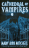 Cathedral of Vampires