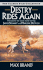 Destry Rides Again