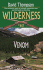 Venom (Wilderness, #63)