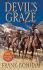 Devil's Graze