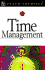 Time Management (Imc)