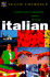 Italian Complete Course