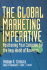 The Global Marketing Imperative