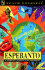 Esperanto (Teach Yourself) (Revised: 3rd Edition)
