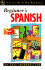 Beginner's Spanish (Teach Yourself) (Spanish Edition)