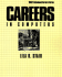 Careers in Computers (Vgm Professional Careers Series)