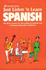 Just Listen and Learn Spanish: for Beginners