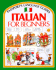 Italian for Beginners (Passport's Languages for Beginners Series) (English and Italian Edition)