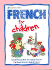 French for Children (Passport Books)
