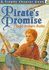 Pirate's Promise