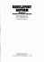 Regulatory Reform: Highlights of a Conference on Government Regulation Held in Washington D. C. on 10-11 September 1975