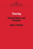Housing: Federal Policies and Programmes