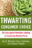 Thwarting Consumer Choice: the Case Against Mandatory Labeling for Genetically Modified Foods