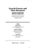 Growth Factors and Their Receptors: Genetic Control and Rational Application: Proceedings of an Abbott-Cetus-Genentech-Smith, Kline, & French-Ucla Symposium, Held in Keystone, Colorado, January 24-30, 1988 [Ucla Symposia on Molecular and Cellular...