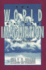The World of Imagination: Sum and Substance