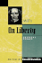 Mill's "on Liberty"